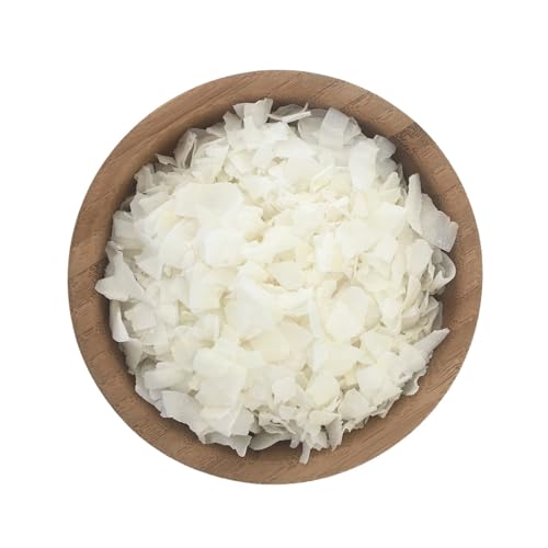 Bio Kokos Flakes | natur | ab 500g Bio Kokos Flakes | natur | ab 500g von ecoterra