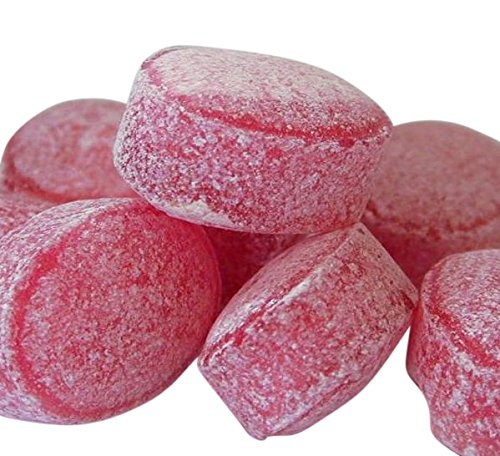 erdnuss-king 2,5 kg Glühwein rot das Bonbon erinnert an Märkte im ganzen Jahr alkoholfrei erdnuss-king 2,5 kg Glühwein rot das Bonbon erinnert an Märkte im ganzen Jahr alkoholfrei von pin24shop