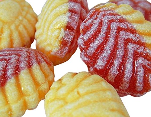 erdnuss-king 2,5 kg KIBA Kirsch Banane der alkoholfreie Cocktail bei uns als Bonbon zum lutschen erdnuss-king 2,5 kg KIBA Kirsch Banane der alkoholfreie Cocktail bei uns als Bonbon zum lutschen von pin24shop