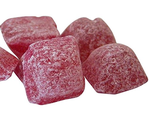 erdnuss-king 1 kg Fenchel das Bonbon mit dem aromatischen Öl, unterstützend und wohltuend erdnuss-king 1 kg Fenchel das Bonbon mit dem aromatischen Öl, unterstützend und wohltuend von pin24shop