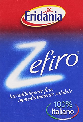 ZUCKERDOSE KG.1 ERIDANIA von Eridania