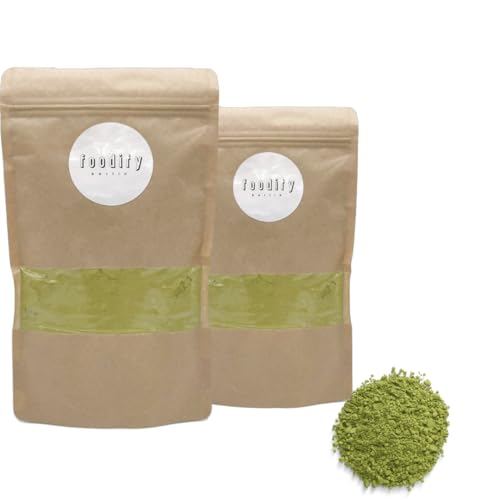 Bio Matcha Grüner Tee Pulver Japanischer Matcha Authentischer Zeremonieller Gesunde Getränke Antioxidantien Energie Booster Natürliche Energie Latte Gesunde Ernährung Bio Superfood Bio Matcha Grüner Tee Pulver Japanischer Matcha Authentischer Zeremonieller Gesunde Getränke Antioxidantien Energie Booster Natürliche Energie Latte Gesunde Ernährung Bio Superfood von foodify