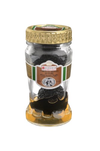Ganzer Sommertrüffel 55 Gramm Ganzer Sommertrüffel 55 Gramm von fortunati stocchi