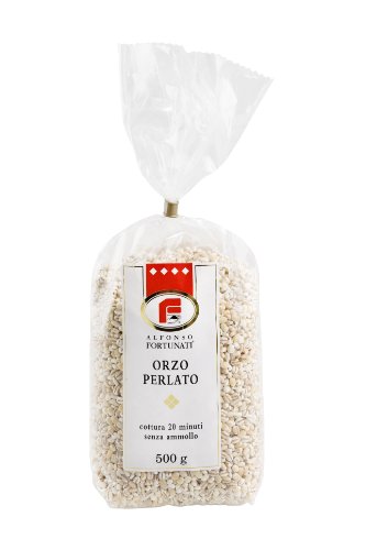 Sommertrüffel Honig und Trüffel 270 Gramm Squeeze Pulver Sommertrüffel Honig und Trüffel 270 Gramm Squeeze Pulver von fortunati stocchi