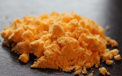 Eigelbpulver 0,5 kg Eipulver Eigelb Pulver Egg Yolk 500g Eigelbpulver 0,5 kg Eipulver Eigelb Pulver Egg Yolk 500g von generisch
