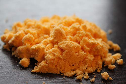 Eigelbpulver 1kg Eipulver Eigelb Pulver Egg Yolk 1000g Eigelbpulver 1kg Eipulver Eigelb Pulver Egg Yolk 1000g von generisch