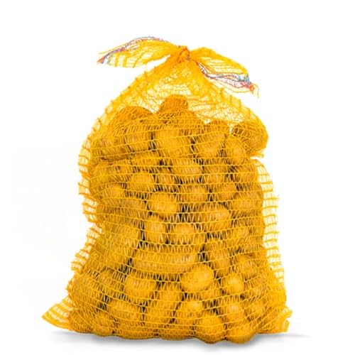 Kartoffeln Cilena festkochend super lecker 10kg Kartoffeln Cilena festkochend super lecker 10kg von generisch