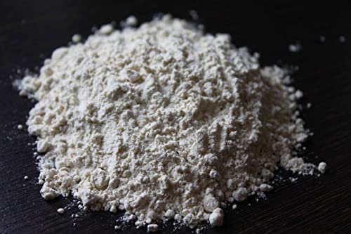 Weizengluten vital 2,5 kg Gluten Weizenkleber Weizeneiweiss Protein Bäcker Qualität 2500 g Weizengluten vital 2,5 kg Gluten Weizenkleber Weizeneiweiss Protein Bäcker Qualität 2500 g von generisch