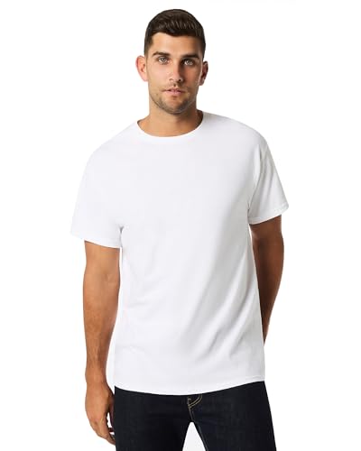 Gildan 5.4 oz Cotton T-shirt (5000) Tee von Gildan