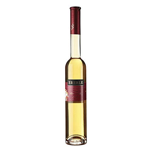 Bratapfellikör, Eberle, 20% vol., 350 ml Bratapfellikör, Eberle, 20% vol., 350 ml von gourmet depot by Stein Inh. Uwe Beth