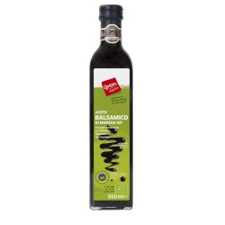 Aceto Balsamico di Modena IGP von green