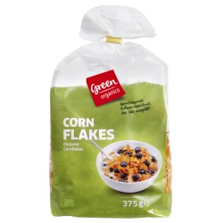 Cornflakes von green