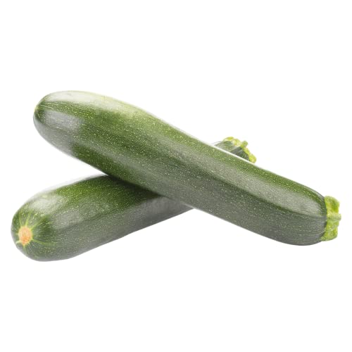 greenist Bio Zucchini grün 1 kg Pack greenist Bio Zucchini grün 1 kg Pack von greenist