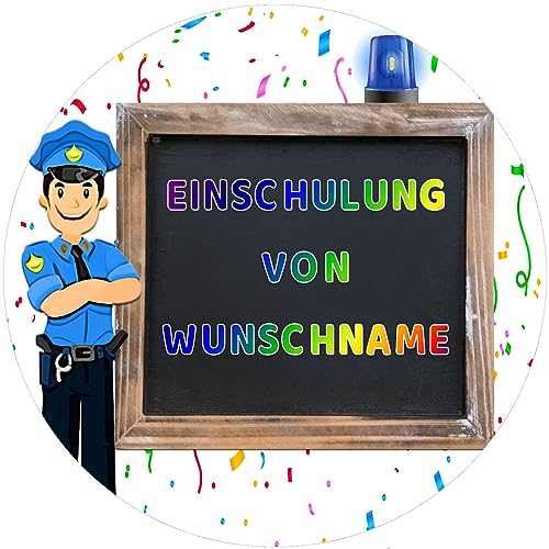 Fondant Tortenaufleger Tortenbild Geburtstag EINSCHULUNG/SCHULKIND 2023 personalisierbar WUNSCHNAME Fondant Tortenaufleger Tortenbild Geburtstag EINSCHULUNG/SCHULKIND 2023 personalisierbar WUNSCHNAME von ich