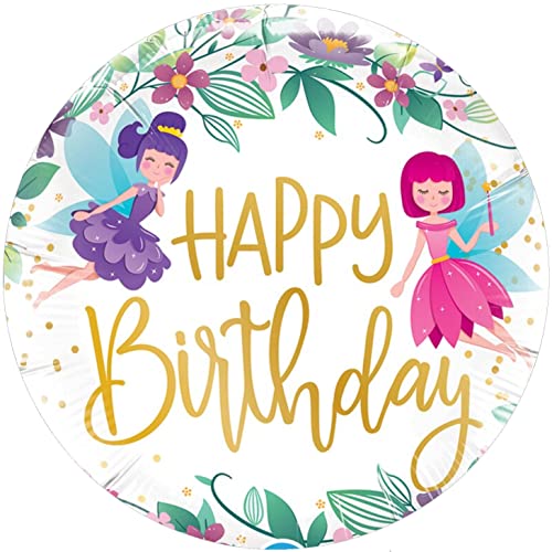 Fondant Tortenaufleger Tortenbild Geburtstag Happy Birthday Elfe Fee K 77 Fondant Tortenaufleger Tortenbild Geburtstag Happy Birthday Elfe Fee K 77 von ich