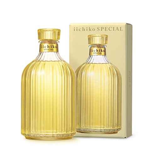 iichiko Special Shochu iichiko Special Shochu von いいちこ