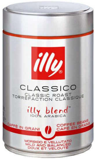 illy Espresso N illy Espresso N von illy