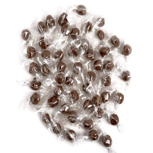 Kajal Sweety Imli | Süß-saure Tamarinden-Süßigkeit | Ohne Konservierungsstoffe & Farbstoffe | Perfekter Munderfrischer | Natürliche Zutaten | 150 g Packung | Authentischer Geschmack Kajal Sweety Imli | Süß-saure Tamarinden-Süßigkeit | Ohne Konservierungsstoffe & Farbstoffe | Perfekter Munderfrischer | Natürliche Zutaten | 150 g Packung | Authentischer Geschmack von Kajal