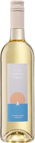 l´amour d´azur blanc l´amour d´azur blanc von l´amour d´azur
