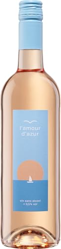 l´amour d´azur rosé l´amour d´azur rosé von l´amour d´azur