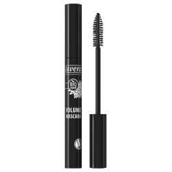 Volume Mascara brown Volume Mascara brown von lavera