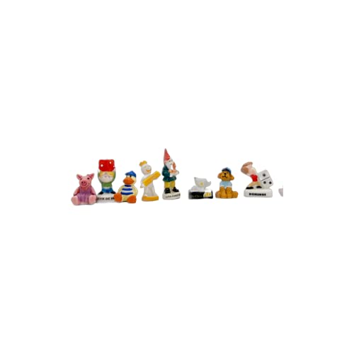 100 Stück Sandelbohnen 100 Stück Sandelbohnen von lepetitmitron