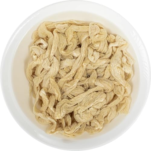 Schweinedarm Naturdarm für Wurst Premium für hausgemachte Würstchen für Bratwurst, Roster, Bockwurst, Frischbrater, Knacker, BBQ-Wurst Bratwurstdarm (28/30 mm, 15 m) von lilawelt24
