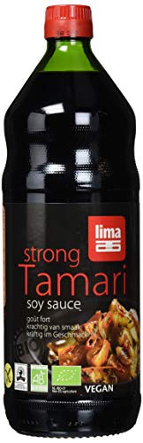 LIMA Tamari Strong, 1 kg von lima