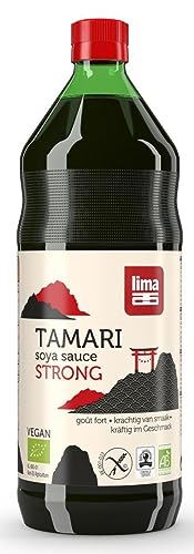 LIMA Tamari Strong, 1 kg LIMA Tamari Strong, 1 kg von lima