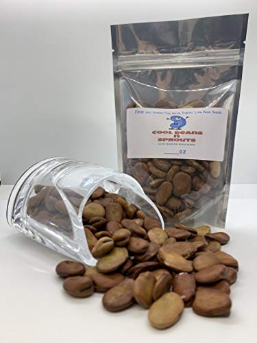 LIMA - YANNOH FILTER ORIGINAL SACHET500G LIMA - YANNOH FILTER ORIGINAL SACHET500G von lima