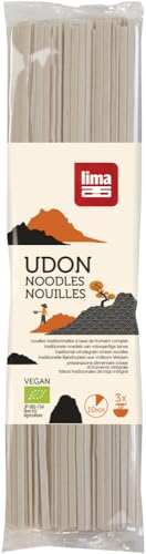 Udon 2 x 250 gr von lima