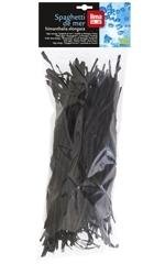 Lima Zee spaghetti 50 gram Lima Zee spaghetti 50 gram von lima