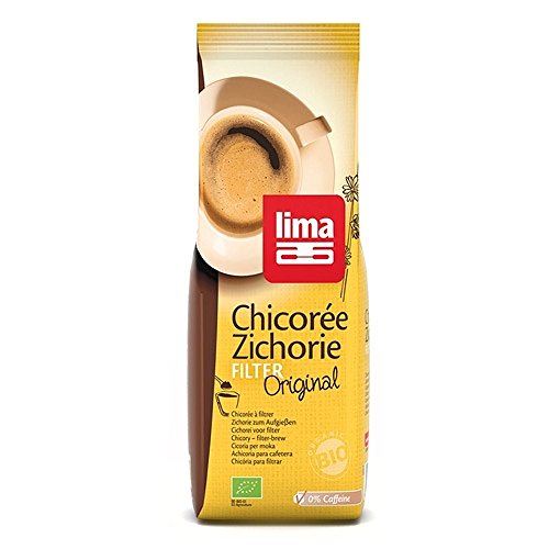 Lima Zichorie - 250g Lima Zichorie - 250g von lima