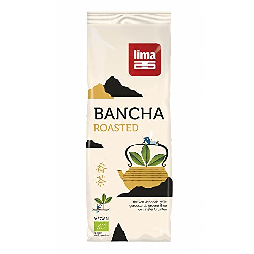 Teebank, 3 Blatt, 75 g, Limettengrün Teebank, 3 Blatt, 75 g, Limettengrün von lima