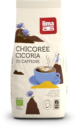 Zichorie 12 x 500 gr Zichorie 12 x 500 gr von lima
