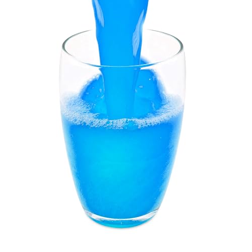 Luxofit Tutti Frutti Getränk isotonisch Iso Drink Pulver, Elektrolytgetränk, Allergenfrei, geeignet für Ausdauersportler, schnelle und einfache Zubereitung (1 Kg) von luxofit