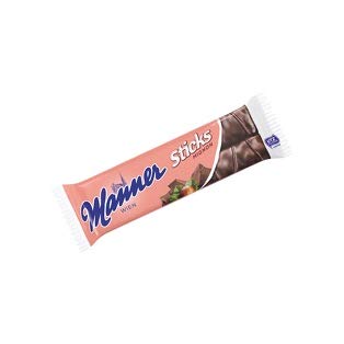 Manner Sticks Mignon von manner