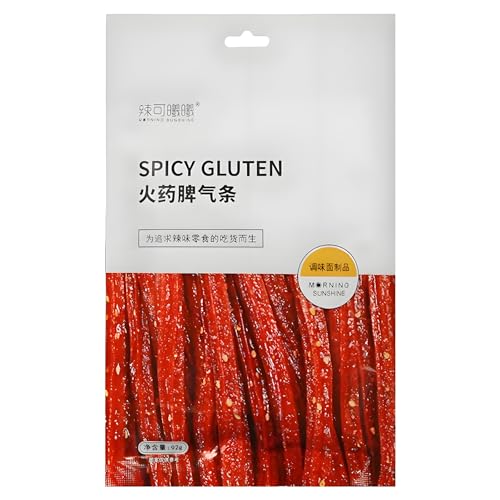 Klassische Gewürzstreifen, chinesische Gewürzstreifen, würzige Snacks,Würzige Scheiben,Würzige Streifen,Würzige Streifen,Latiao,Würzige Streifen Klassische Gewürzstreifen, chinesische Gewürzstreifen, würzige Snacks,Würzige Scheiben,Würzige Streifen,Würzige Streifen,Latiao,Würzige Streifen von mckona