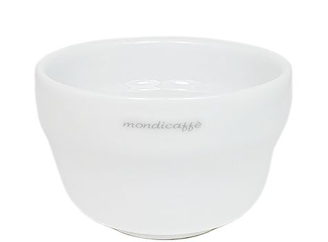Mondicaffè Cupping Tasse Mondicaffè Cupping Tasse von Mondicaffè