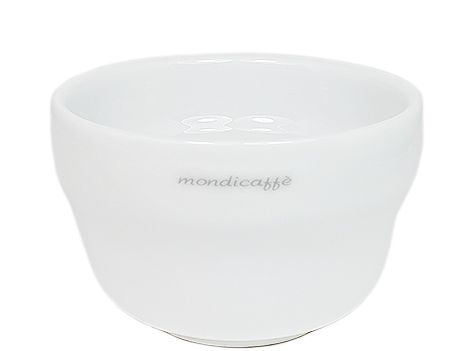 Mondicaffè Cupping Tasse von Mondicaffè