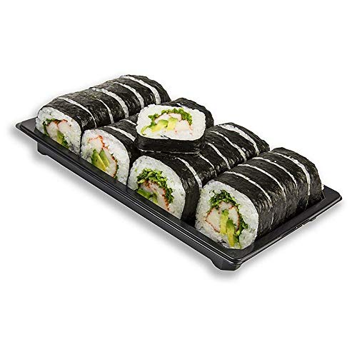 moSushi Chumaki Set California, Premium Set, 24 St moSushi Chumaki Set California, Premium Set, 24 St von mosushi