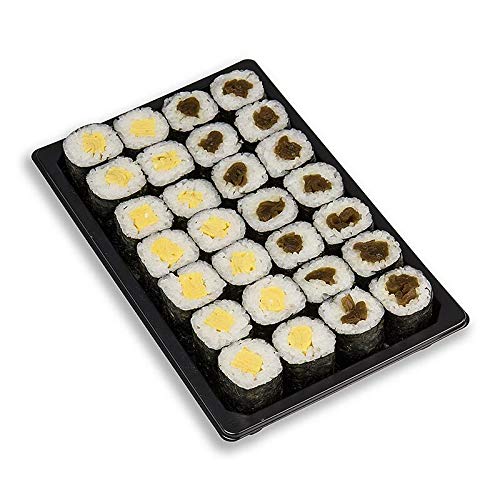 moSushi Hosomaki Set Kanpyo & Tamago, Premium Set, 28 St moSushi Hosomaki Set Kanpyo & Tamago, Premium Set, 28 St von mosushi