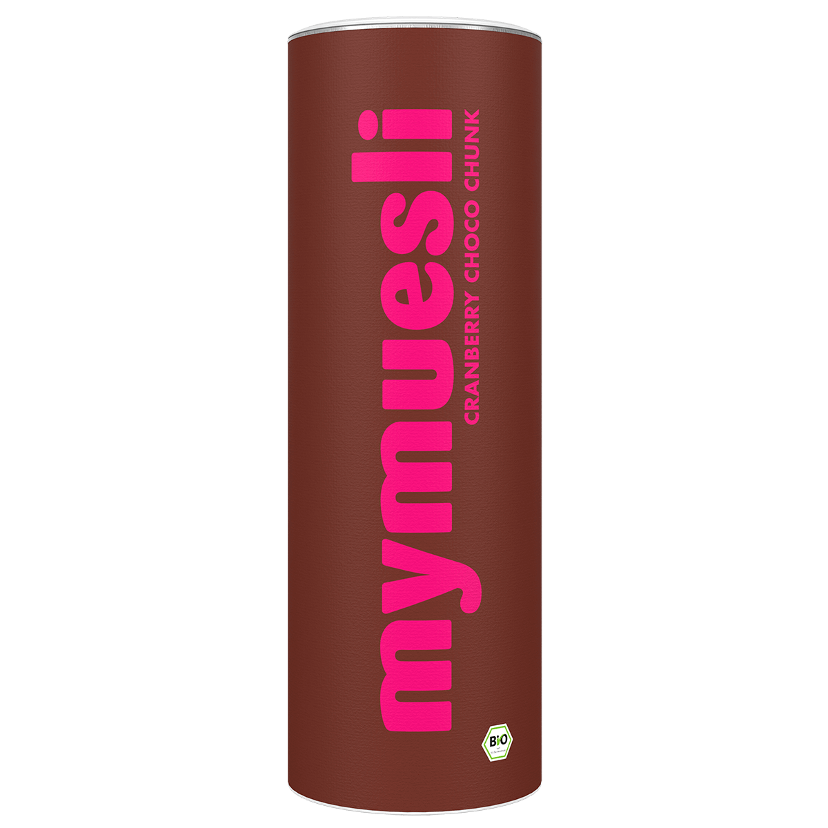 Cranberry Choco Chunk Cranberry Choco Chunk von mymuesli