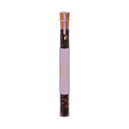 Schwarztee | herb & aromatisch | Geschenk für Frauen, Freundin und Beste Freundin | Geschenk gegen Stress | Zur Erholung & Entspannung | Me Time Schwarztee | herb & aromatisch | Geschenk für Frauen, Freundin und Beste Freundin | Geschenk gegen Stress | Zur Erholung & Entspannung | Me Time von naschlabor