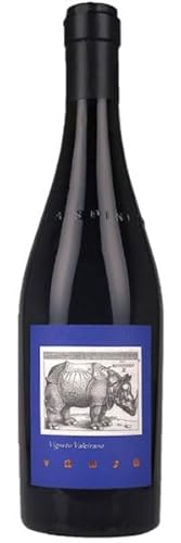 LA SPINETTA Valeirano Barbaresco 2019 LA SPINETTA Valeirano Barbaresco 2019 von nebbiolo