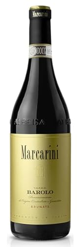 MARCARINI Brunate Barolo 2015 MARCARINI Brunate Barolo 2015 von nebbiolo