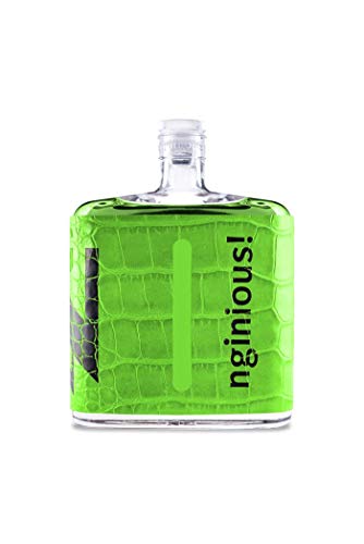 nginious! Colours: GREEN nginious! Colours: GREEN von nginious!