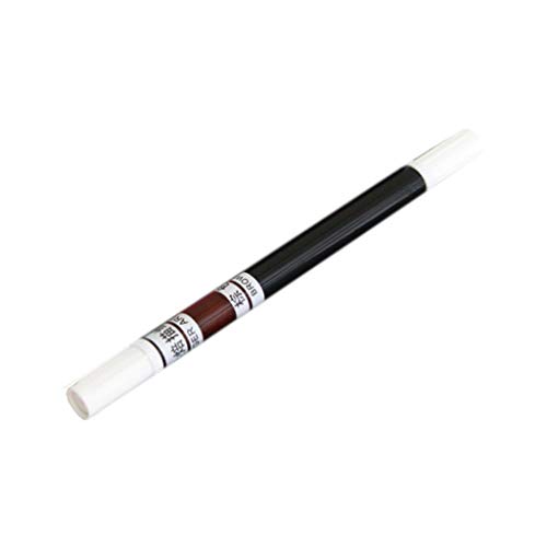 niumanery Edible Pigment Pen Food Color Brush Drawing Biscuits Cake Decorating DIY Baking Brown niumanery Edible Pigment Pen Food Color Brush Drawing Biscuits Cake Decorating DIY Baking Brown von niumanery