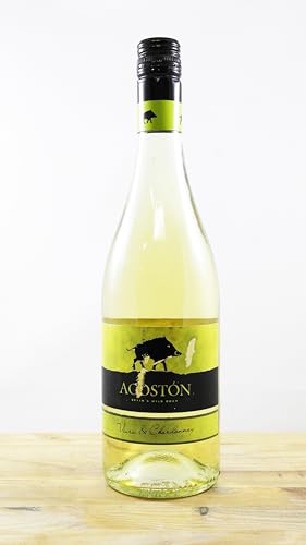 Agoston Flasche Wein Jahrgang 2015 von occasionvin