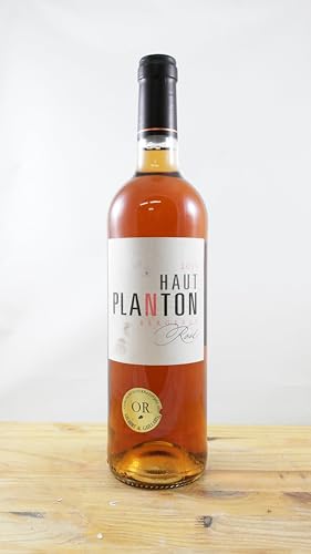 Bergerac Haut Planton Flasche Wein Jahrgang 2015 Bergerac Haut Planton Flasche Wein Jahrgang 2015 von occasionvin